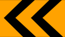 arrows