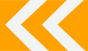arrows